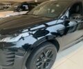 купить новое авто Ленд Ровер Discovery Sport 2024 года от официального дилера Київ Захід Jaguar Land Rover Ленд Ровер фото