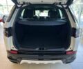 Ленд Ровер Discovery Sport, объемом двигателя 0 л и пробегом 24 тыс. км за 59999 $, фото 28 на Automoto.ua