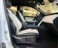 Ленд Ровер Discovery Sport, объемом двигателя 0 л и пробегом 24 тыс. км за 59999 $, фото 24 на Automoto.ua