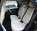 Ленд Ровер Discovery Sport, объемом двигателя 2 л и пробегом 1 тыс. км за 53500 $, фото 9 на Automoto.ua
