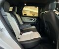 Ленд Ровер Discovery Sport, объемом двигателя 0 л и пробегом 24 тыс. км за 59999 $, фото 26 на Automoto.ua