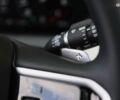 Ленд Ровер Discovery Sport, объемом двигателя 2 л и пробегом 1 тыс. км за 53500 $, фото 23 на Automoto.ua