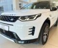 Ленд Ровер Discovery Sport, объемом двигателя 0 л и пробегом 24 тыс. км за 59999 $, фото 9 на Automoto.ua