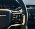Ленд Ровер Discovery Sport, объемом двигателя 0 л и пробегом 24 тыс. км за 59999 $, фото 18 на Automoto.ua