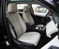 Ленд Ровер Discovery Sport, объемом двигателя 2 л и пробегом 1 тыс. км за 53500 $, фото 12 на Automoto.ua