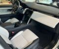 Ленд Ровер Discovery Sport, объемом двигателя 0 л и пробегом 24 тыс. км за 59999 $, фото 25 на Automoto.ua