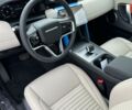 купити нове авто Ленд Ровер Discovery Sport 2025 року від офіційного дилера JAGUAR LAND ROVER КИЇВ АЕРОПОРТ Ленд Ровер фото