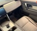 купить новое авто Ленд Ровер Discovery Sport 2025 года от официального дилера Київ Захід Jaguar Land Rover Ленд Ровер фото