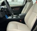 купити нове авто Ленд Ровер Discovery Sport 2025 року від офіційного дилера JAGUAR LAND ROVER КИЇВ АЕРОПОРТ Ленд Ровер фото