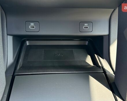 Ленд Ровер Discovery Sport, об'ємом двигуна 2 л та пробігом 0 тис. км за 71810 $, фото 13 на Automoto.ua