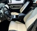 Ленд Ровер Discovery Sport, объемом двигателя 2 л и пробегом 0 тыс. км за 75073 $, фото 10 на Automoto.ua