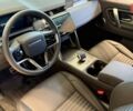 купить новое авто Ленд Ровер Discovery Sport 2025 года от официального дилера Київ Захід Jaguar Land Rover Ленд Ровер фото
