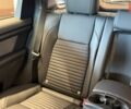 купить новое авто Ленд Ровер Discovery Sport 2025 года от официального дилера Київ Захід Jaguar Land Rover Ленд Ровер фото