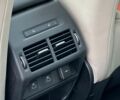 купити нове авто Ленд Ровер Discovery Sport 2025 року від офіційного дилера JAGUAR LAND ROVER КИЇВ АЕРОПОРТ Ленд Ровер фото