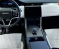 Ленд Ровер Discovery Sport, объемом двигателя 2 л и пробегом 0 тыс. км за 75073 $, фото 14 на Automoto.ua