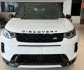 Ленд Ровер Discovery Sport, объемом двигателя 2 л и пробегом 0 тыс. км за 72970 $, фото 1 на Automoto.ua