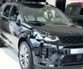Ленд Ровер Discovery Sport, объемом двигателя 2 л и пробегом 0 тыс. км за 75073 $, фото 2 на Automoto.ua