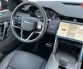 купить новое авто Ленд Ровер Discovery Sport 2025 года от официального дилера JAGUAR LAND ROVER КИЇВ АЕРОПОРТ Ленд Ровер фото