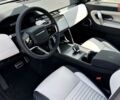 Ленд Ровер Discovery Sport, об'ємом двигуна 2 л та пробігом 0 тис. км за 71810 $, фото 6 на Automoto.ua