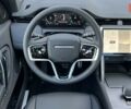 купить новое авто Ленд Ровер Discovery Sport 2025 года от официального дилера JAGUAR LAND ROVER КИЇВ АЕРОПОРТ Ленд Ровер фото