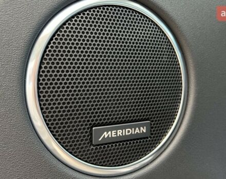 Ленд Ровер Discovery Sport, объемом двигателя 2 л и пробегом 0 тыс. км за 72970 $, фото 10 на Automoto.ua