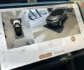 Ленд Ровер Discovery Sport, объемом двигателя 2 л и пробегом 0 тыс. км за 72970 $, фото 15 на Automoto.ua