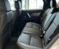 Ленд Ровер Discovery Sport, объемом двигателя 2 л и пробегом 0 тыс. км за 72970 $, фото 20 на Automoto.ua