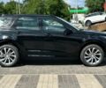 Ленд Ровер Discovery Sport, об'ємом двигуна 2 л та пробігом 0 тис. км за 71810 $, фото 3 на Automoto.ua