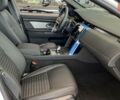 Ленд Ровер Discovery Sport, объемом двигателя 2 л и пробегом 0 тыс. км за 72970 $, фото 24 на Automoto.ua