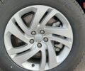 купити нове авто Ленд Ровер Discovery Sport 2025 року від офіційного дилера JAGUAR LAND ROVER КИЇВ АЕРОПОРТ Ленд Ровер фото