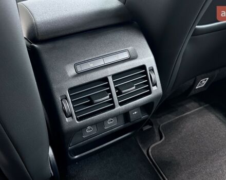 Ленд Ровер Discovery Sport, объемом двигателя 2 л и пробегом 0 тыс. км за 75073 $, фото 15 на Automoto.ua