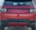 купить новое авто Ленд Ровер Discovery Sport 2025 года от официального дилера JAGUAR LAND ROVER КИЇВ АЕРОПОРТ Ленд Ровер фото
