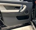 Ленд Ровер Discovery Sport, объемом двигателя 2 л и пробегом 0 тыс. км за 75073 $, фото 7 на Automoto.ua