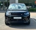 Ленд Ровер Discovery Sport, об'ємом двигуна 2 л та пробігом 0 тис. км за 71810 $, фото 1 на Automoto.ua