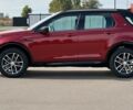 купить новое авто Ленд Ровер Discovery Sport 2025 года от официального дилера JAGUAR LAND ROVER КИЇВ АЕРОПОРТ Ленд Ровер фото