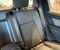 купить новое авто Ленд Ровер Discovery Sport 2025 года от официального дилера Київ Захід Jaguar Land Rover Ленд Ровер фото