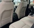 купити нове авто Ленд Ровер Discovery Sport 2025 року від офіційного дилера JAGUAR LAND ROVER КИЇВ АЕРОПОРТ Ленд Ровер фото