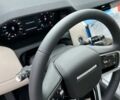 купити нове авто Ленд Ровер Discovery Sport 2025 року від офіційного дилера JAGUAR LAND ROVER КИЇВ АЕРОПОРТ Ленд Ровер фото