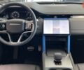 Ленд Ровер Discovery Sport, объемом двигателя 2 л и пробегом 0 тыс. км за 72970 $, фото 19 на Automoto.ua