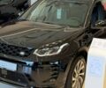 купить новое авто Ленд Ровер Discovery Sport 2025 года от официального дилера Київ Захід Jaguar Land Rover Ленд Ровер фото