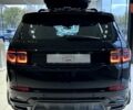 Ленд Ровер Discovery Sport, объемом двигателя 2 л и пробегом 0 тыс. км за 75073 $, фото 4 на Automoto.ua