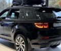 Ленд Ровер Discovery Sport, объемом двигателя 2 л и пробегом 0 тыс. км за 75073 $, фото 5 на Automoto.ua