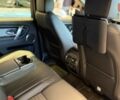 купить новое авто Ленд Ровер Discovery Sport 2025 года от официального дилера Київ Захід Jaguar Land Rover Ленд Ровер фото