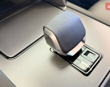 купить новое авто Ленд Ровер Discovery Sport 2025 года от официального дилера Київ Захід Jaguar Land Rover Ленд Ровер фото