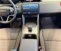 купить новое авто Ленд Ровер Discovery Sport 2025 года от официального дилера Київ Захід Jaguar Land Rover Ленд Ровер фото