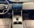 купить новое авто Ленд Ровер Discovery Sport 2025 года от официального дилера Київ Захід Jaguar Land Rover Ленд Ровер фото