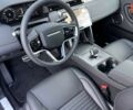 купить новое авто Ленд Ровер Discovery Sport 2025 года от официального дилера JAGUAR LAND ROVER КИЇВ АЕРОПОРТ Ленд Ровер фото