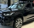 Ленд Ровер Discovery Sport, объемом двигателя 2 л и пробегом 0 тыс. км за 75073 $, фото 1 на Automoto.ua
