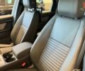 купить новое авто Ленд Ровер Discovery Sport 2025 года от официального дилера Київ Захід Jaguar Land Rover Ленд Ровер фото