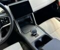 Ленд Ровер Discovery Sport, объемом двигателя 2 л и пробегом 0 тыс. км за 75073 $, фото 9 на Automoto.ua